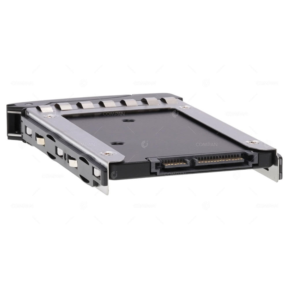 108-00752  NETAPP 960GB 6G SATA 2.5 SFF PM863A SSD